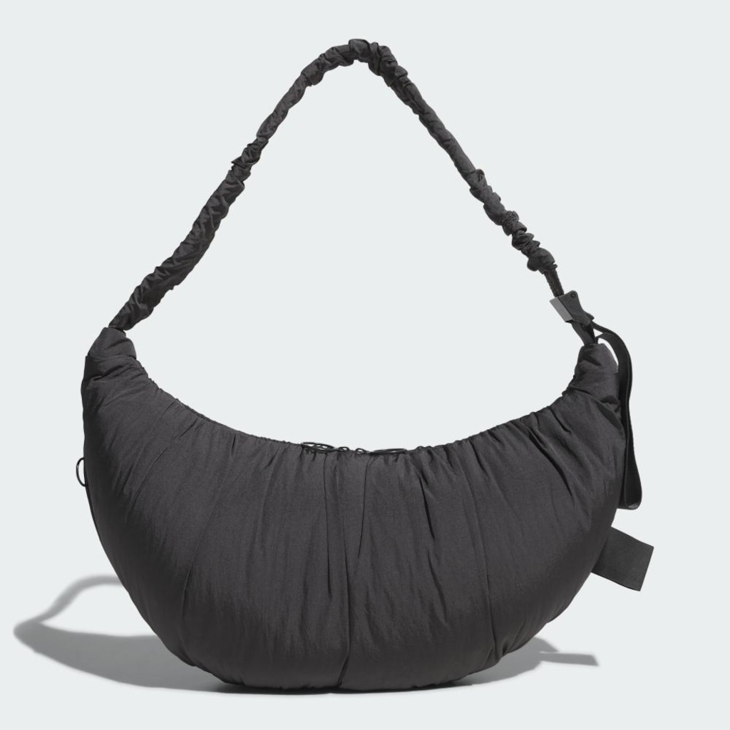 Imagem 4 do produto Bolsa De Ombro Must Haves adidas Feminina