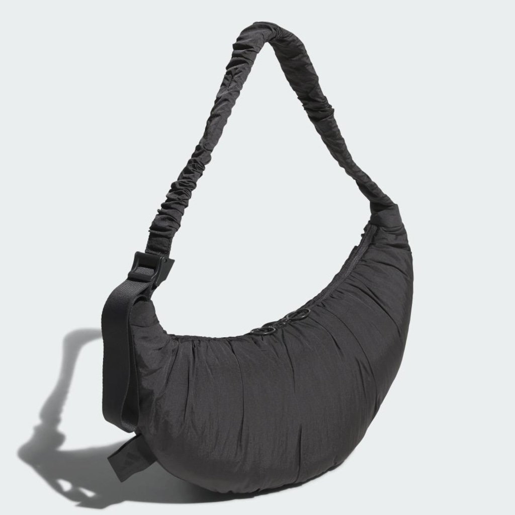 Imagem 5 do produto Bolsa De Ombro Must Haves adidas Feminina