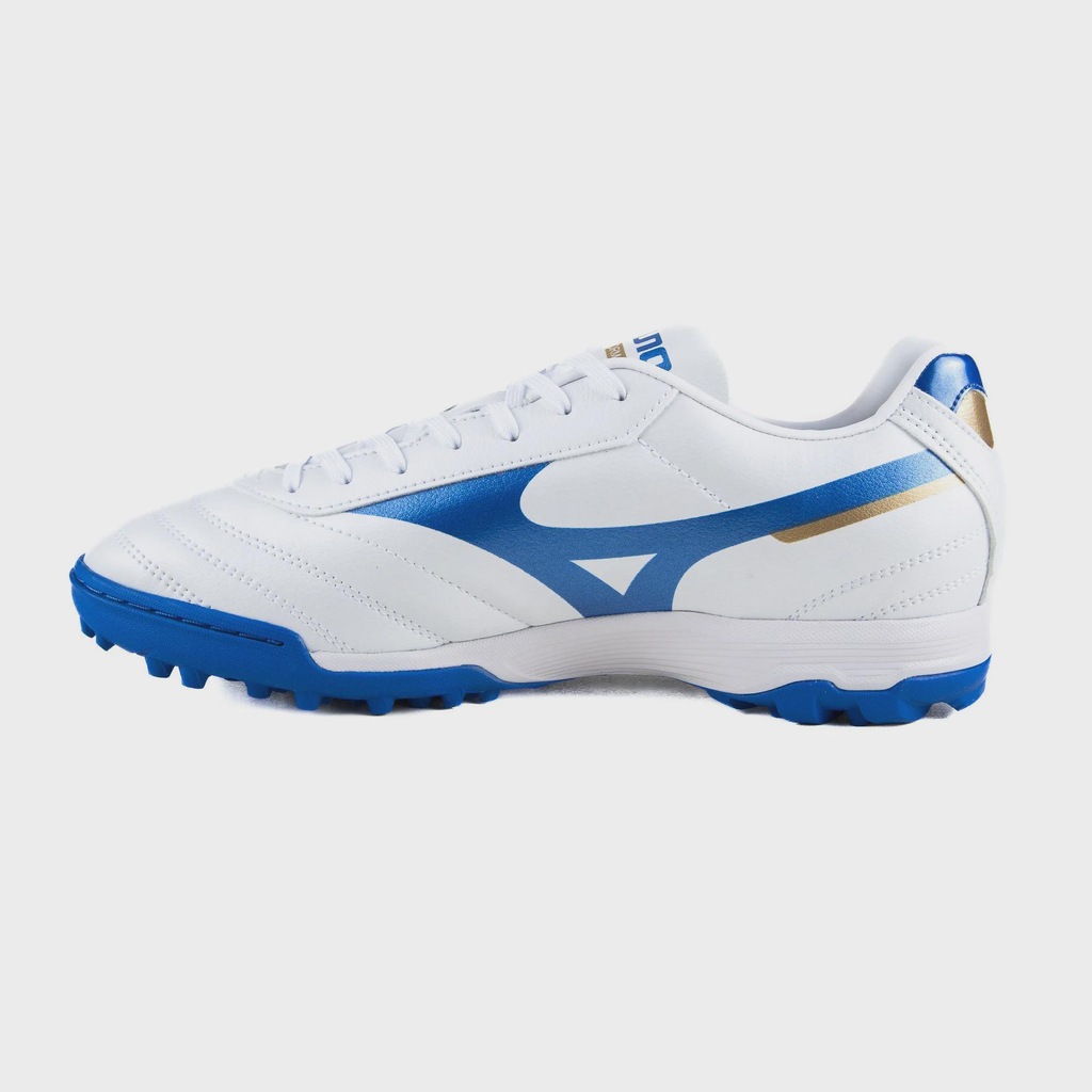 Imagem 2 do produto Chuteira Society Adulto Mizuno Morelia Classic As