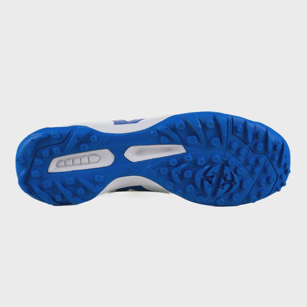 Imagem 3 do produto Chuteira Society Adulto Mizuno Morelia Classic As