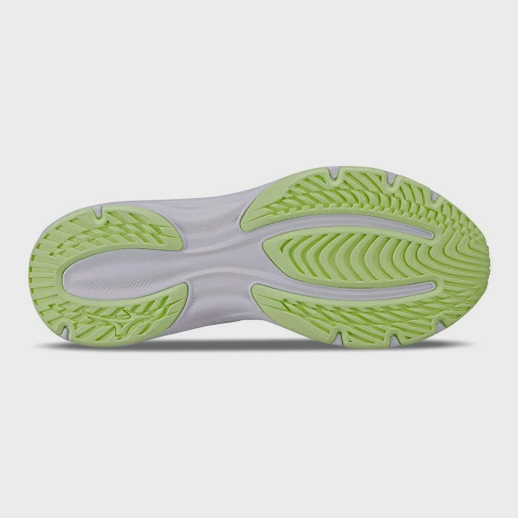 Imagem 2 do produto Tênis Feminino Mizuno Enigma