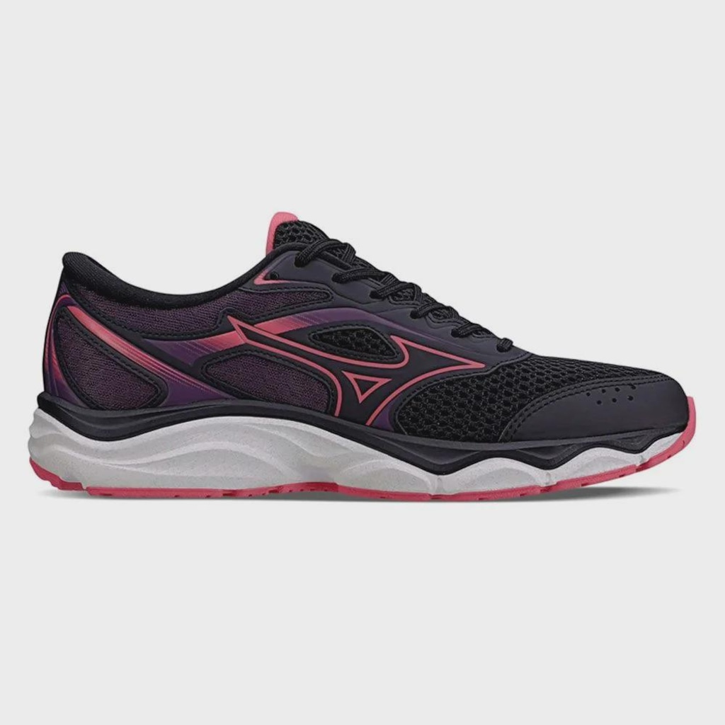 Tênis Feminino Mizuno Hawk 5