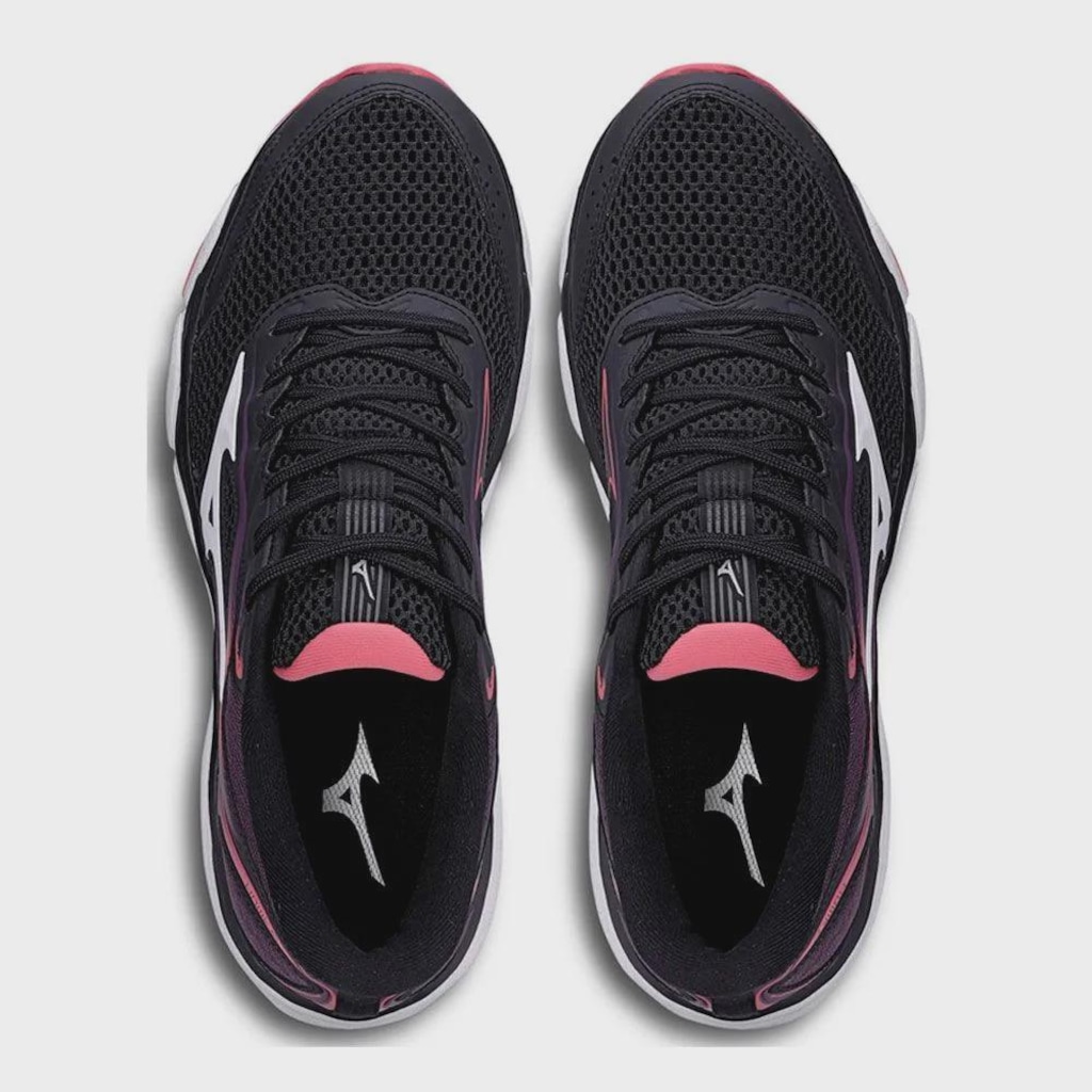 Imagem 4 do produto Tênis Feminino Mizuno Hawk 5