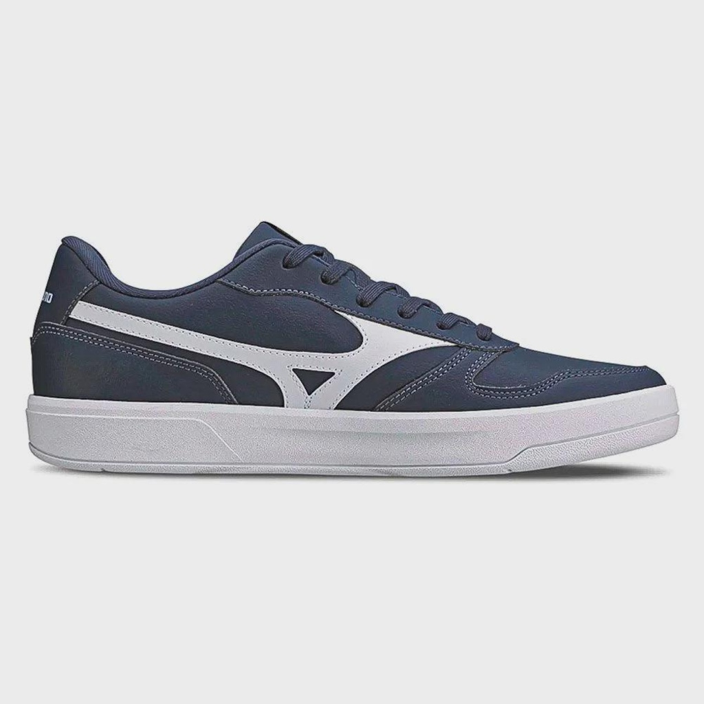 Tênis Masculino Mizuno Street Wind