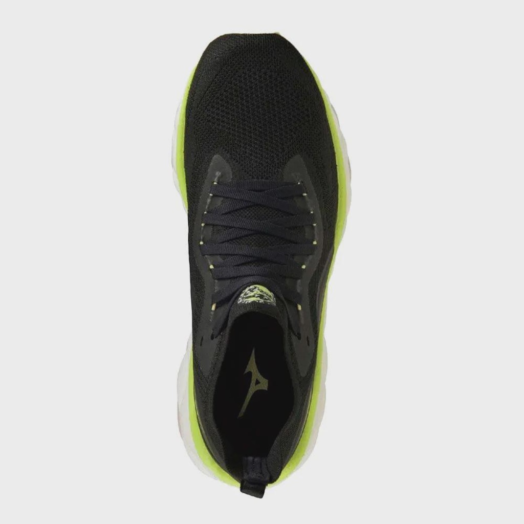 Imagem 4 do produto Tênis Masculino Mizuno Wave Neo Ultra