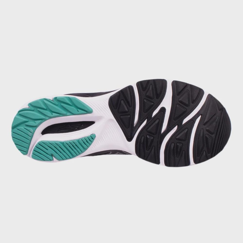 Imagem 4 do produto Tênis Feminino Mizuno Wave Way 3