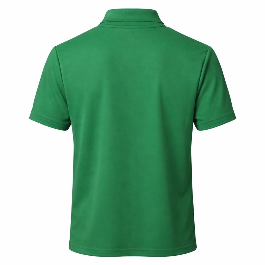 Imagem 4 do produto Camisa do Palmeiras Polo 1914 Betel - Masculina