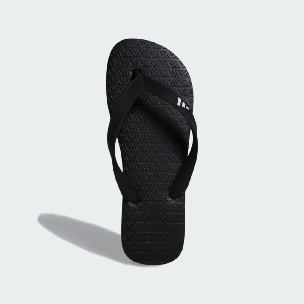 Chinelo Flexmove adidas Unissex