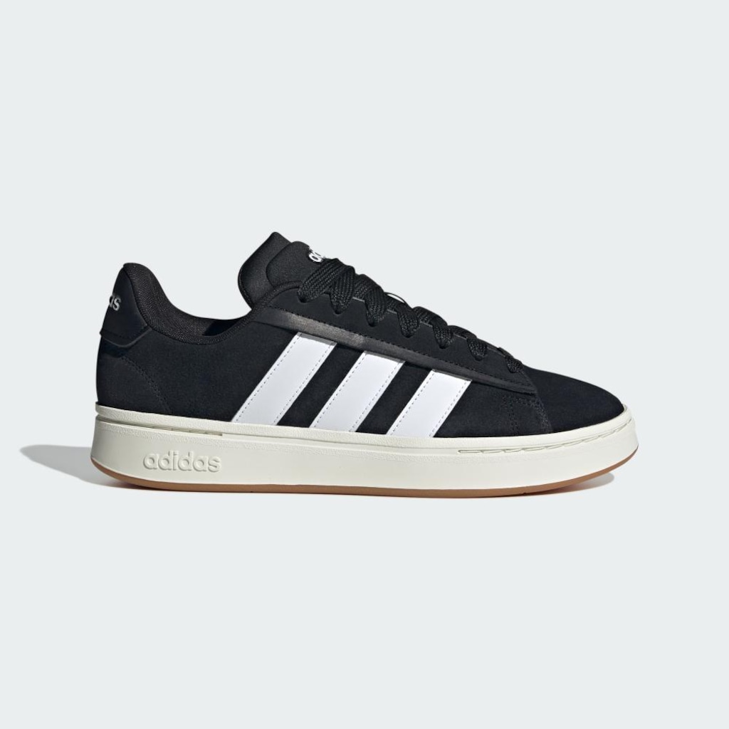 Tênis Grand Court Alpha 00s adidas Masculino