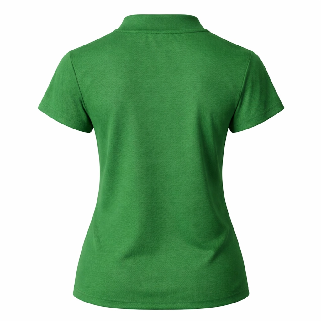 Imagem 4 do produto Camisa do Palmeiras Home Betel - Feminina