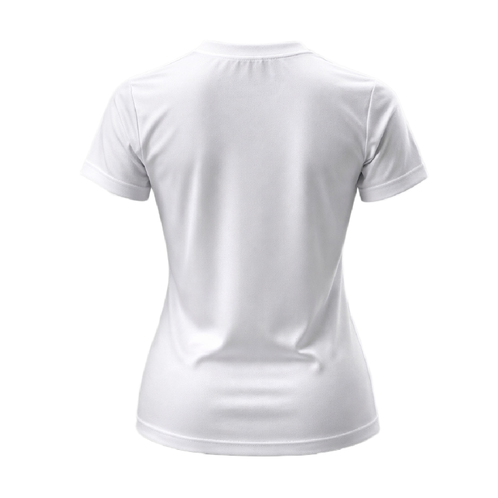 Imagem 4 do produto Camisa do Palmeiras Home Betel Feminina