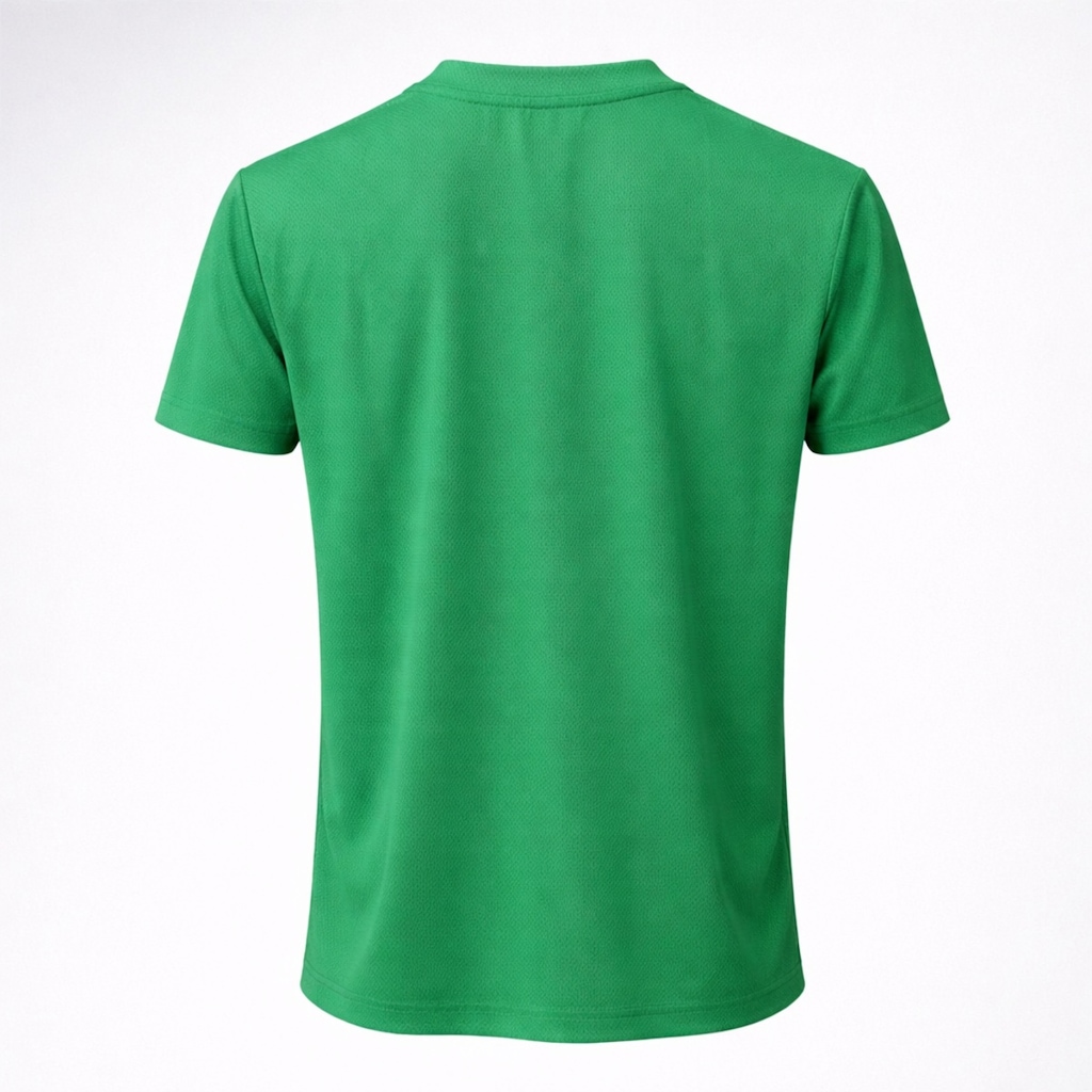 Imagem 4 do produto Camisa do Palmeiras Home Betel - Masculina