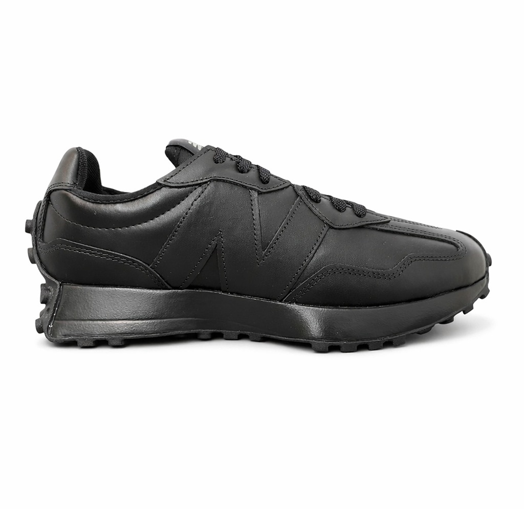 Tênis Masculino New Balance U327V1