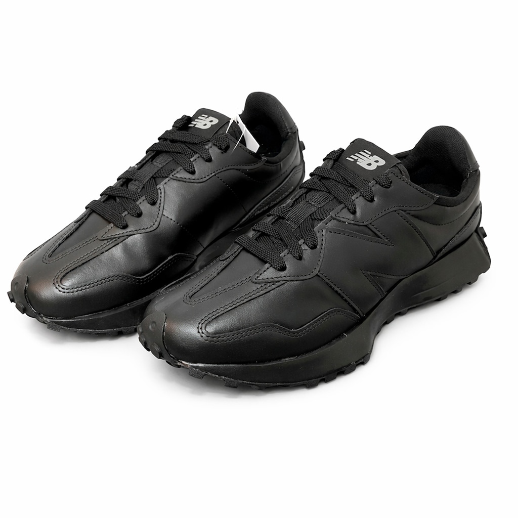 Imagem 2 do produto Tênis Masculino New Balance U327V1