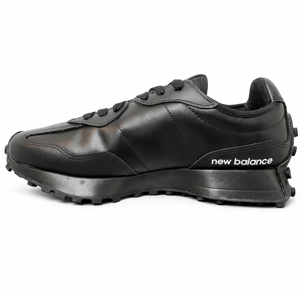 Imagem 3 do produto Tênis Masculino New Balance U327V1