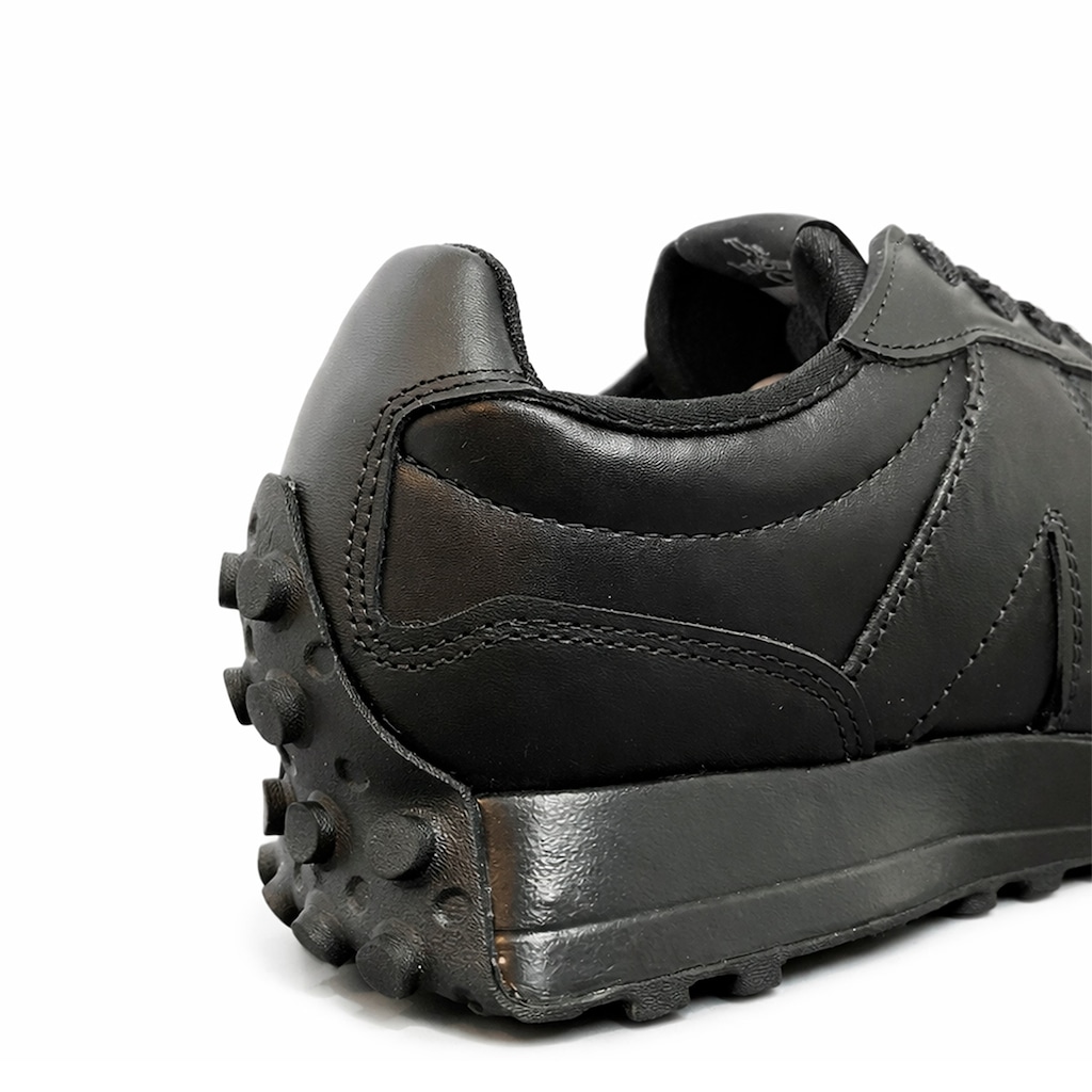 Imagem 4 do produto Tênis Masculino New Balance U327V1