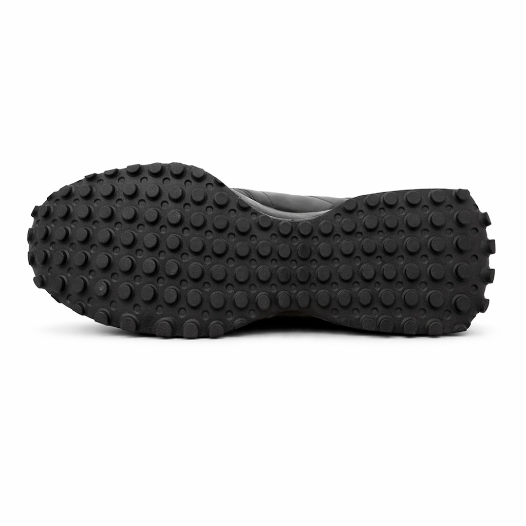 Imagem 5 do produto Tênis Masculino New Balance U327V1
