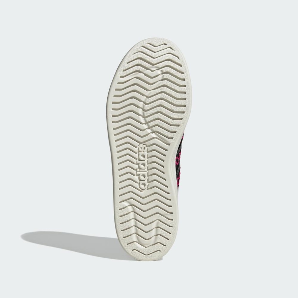 Imagem 5 do produto Tênis Feminino Streettalk adidas
