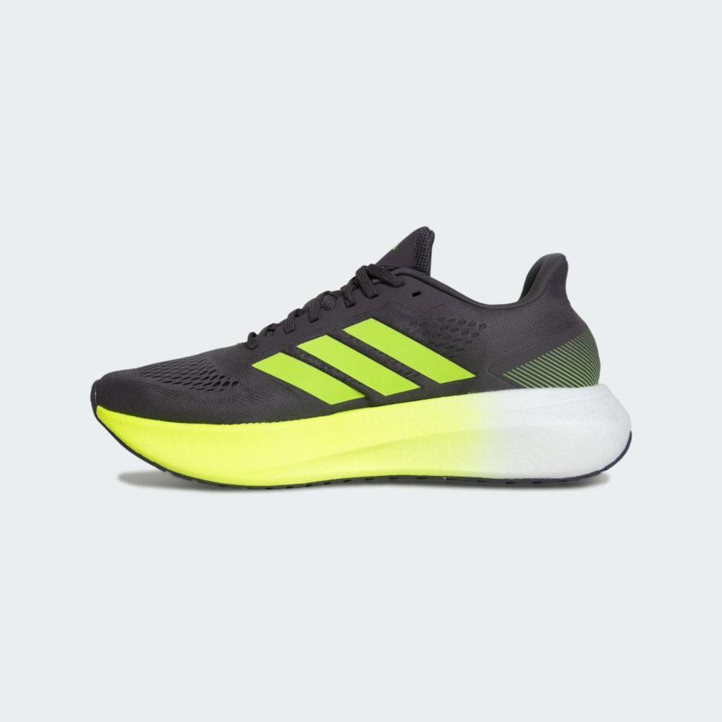 Imagem 2 do produto Tênis Masculino Boost Run adidas
