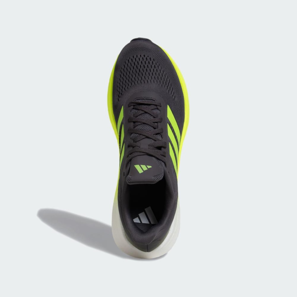 Imagem 3 do produto Tênis Masculino Boost Run adidas