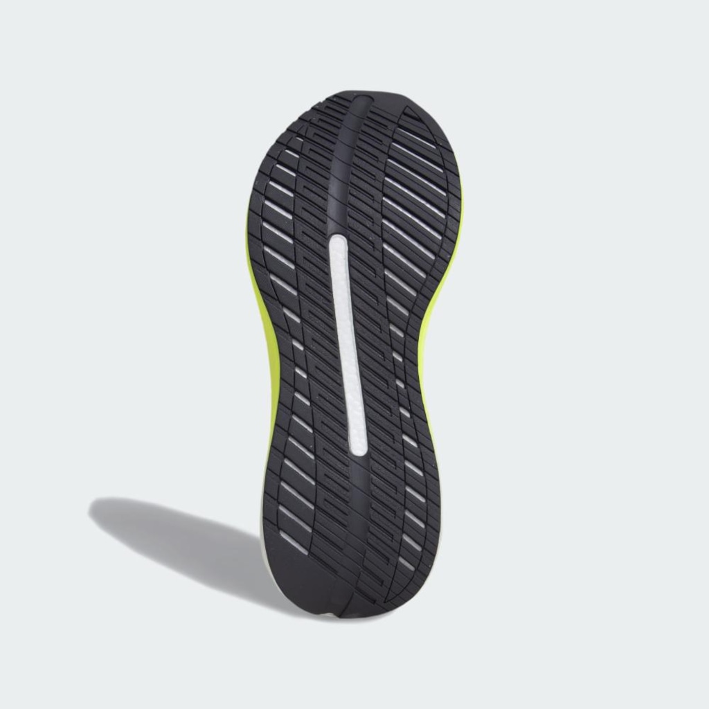 Imagem 4 do produto Tênis Masculino Boost Run adidas