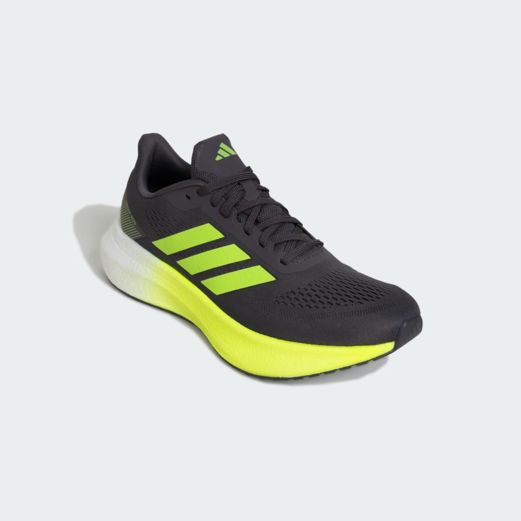Imagem 5 do produto Tênis Masculino Boost Run adidas