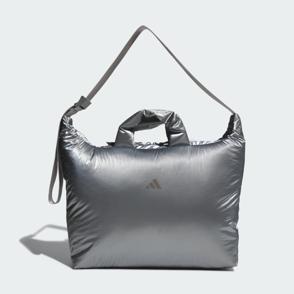 Imagem 2 do produto Shoulder Bag Metal adidas Unissex