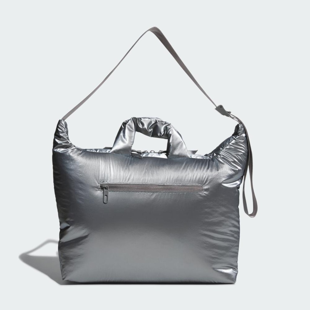 Imagem 4 do produto Shoulder Bag Metal adidas Unissex