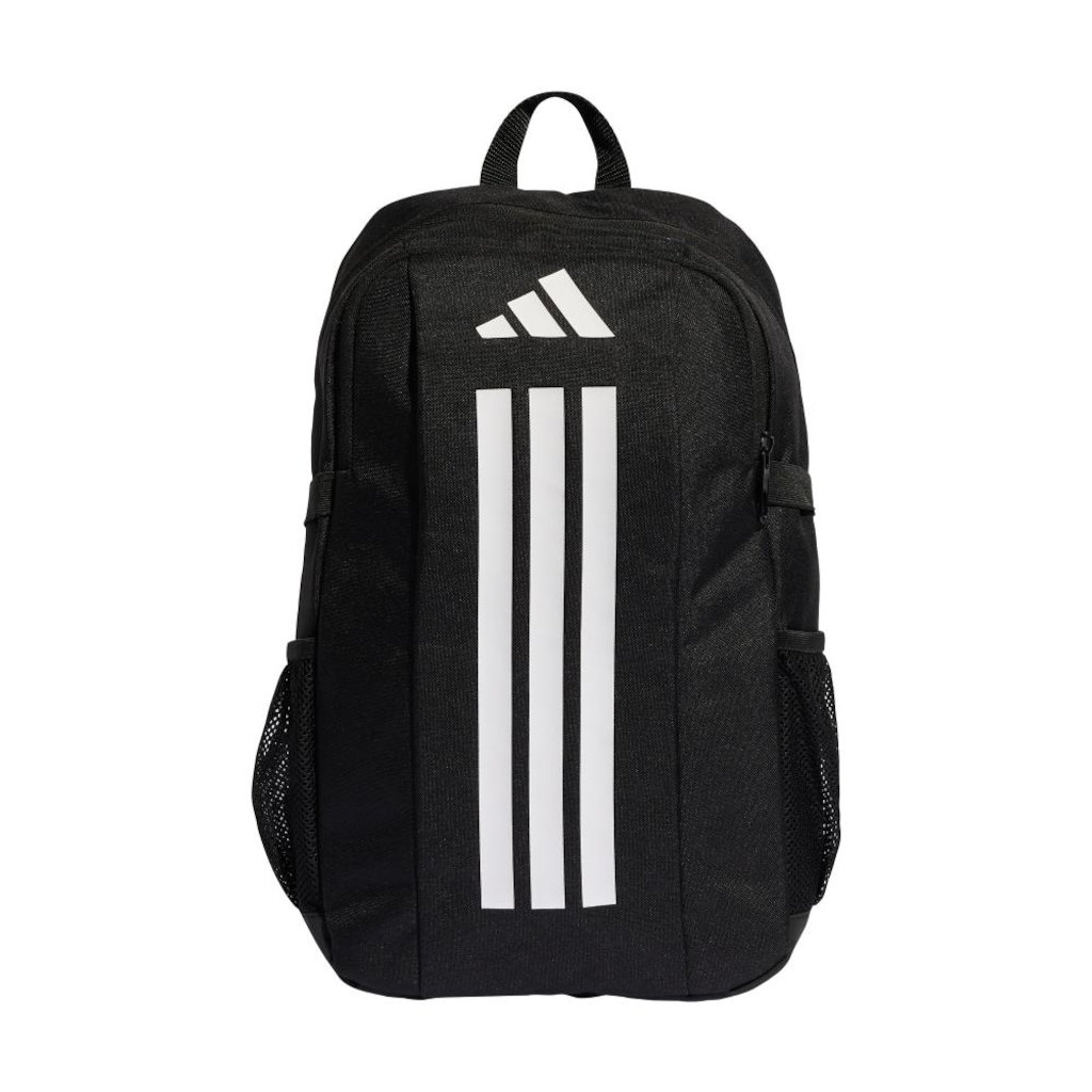 Mochila APWR Infantil adidas Unissex