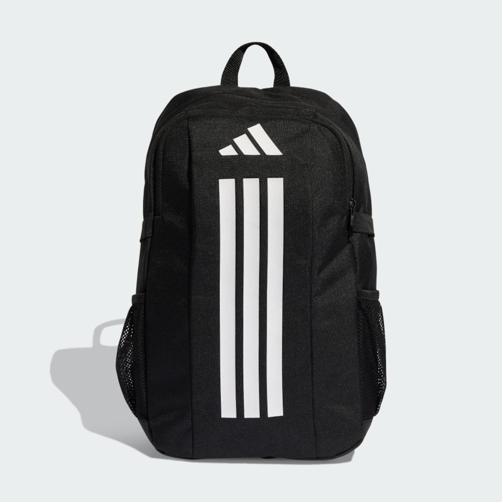 Imagem 2 do produto Mochila APWR Infantil adidas Unissex