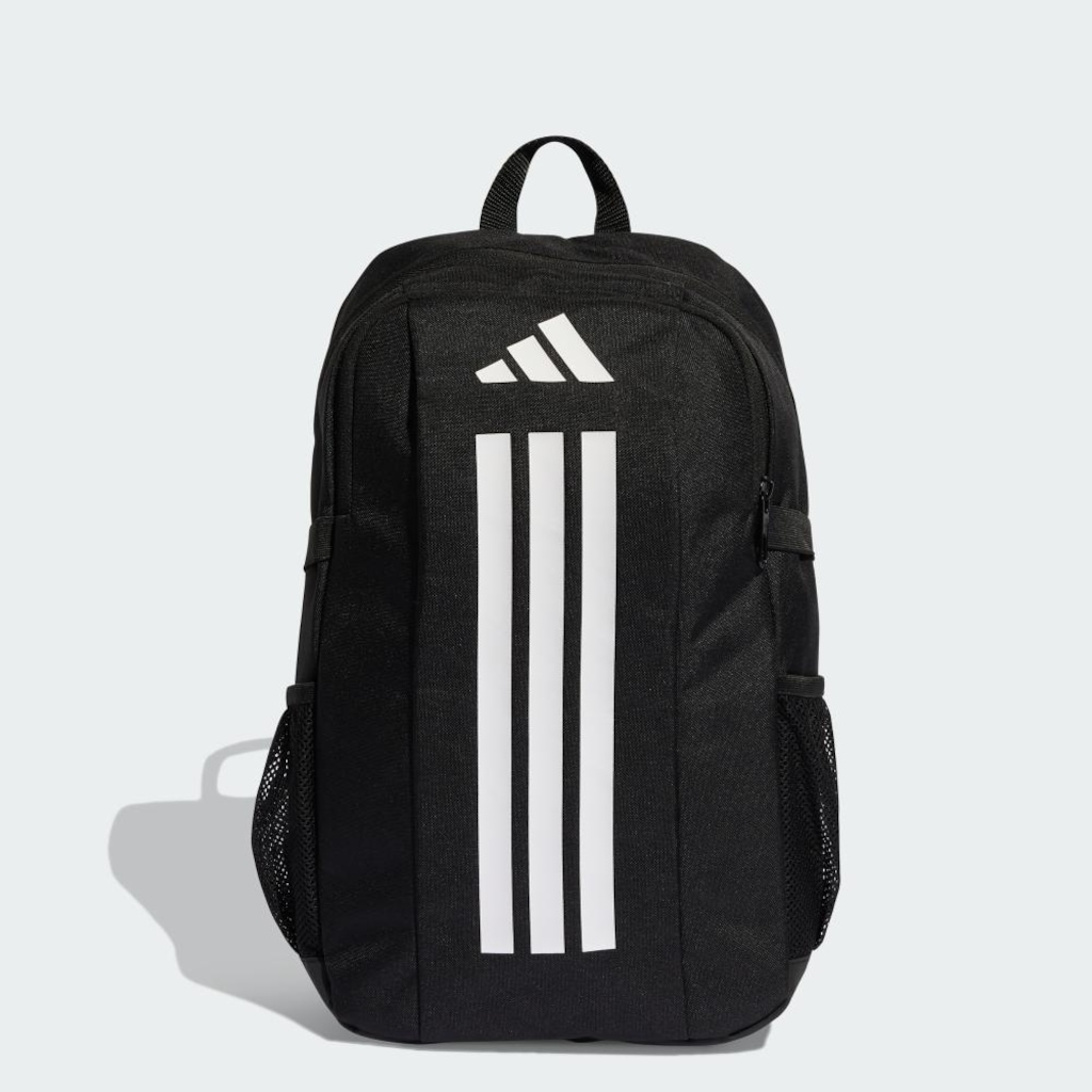 Imagem 3 do produto Mochila APWR Infantil adidas Unissex