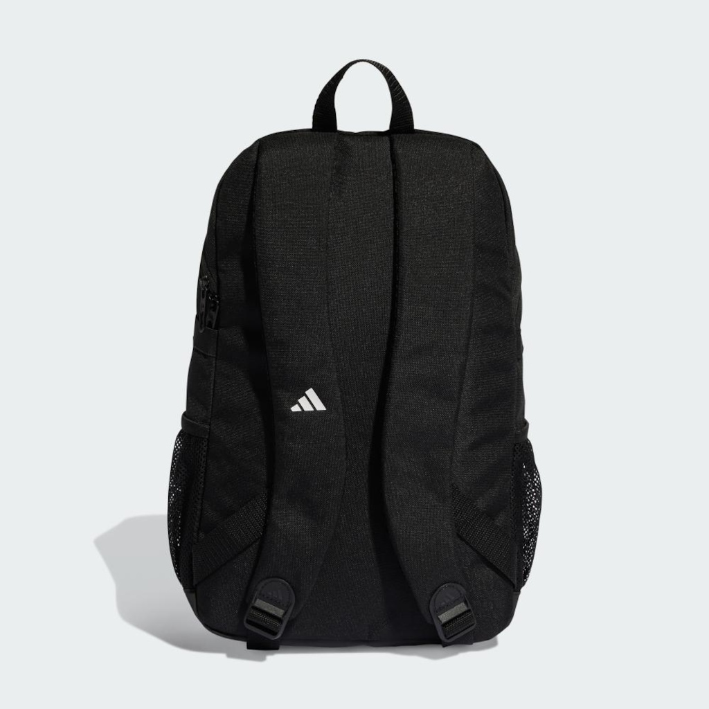 Imagem 4 do produto Mochila APWR Infantil adidas Unissex