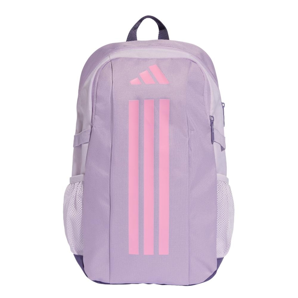 Mochila APWR Infantil adidas Unissex