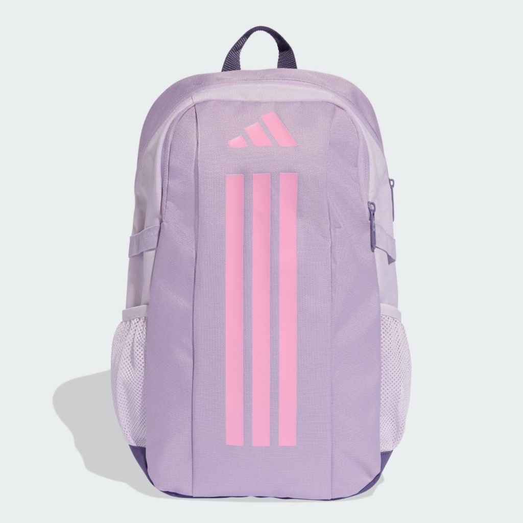 Imagem 3 do produto Mochila APWR Infantil adidas Unissex