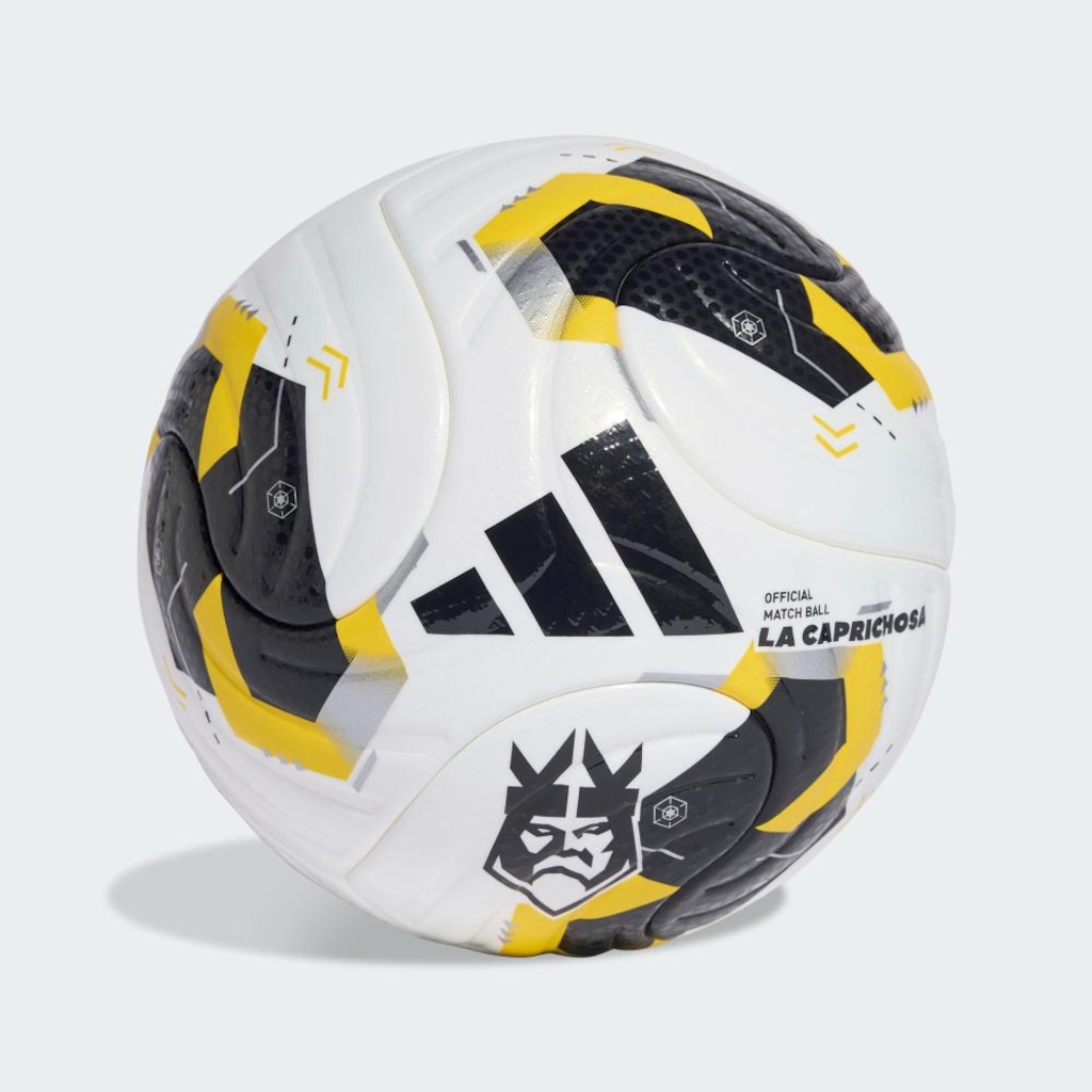 Imagem 2 do produto Bola adidas Kings League Pro adidas