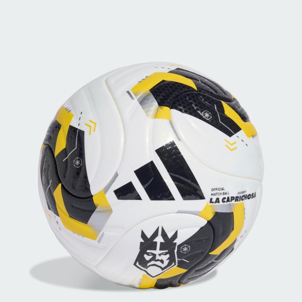 Imagem 3 do produto Bola adidas Kings League Pro adidas