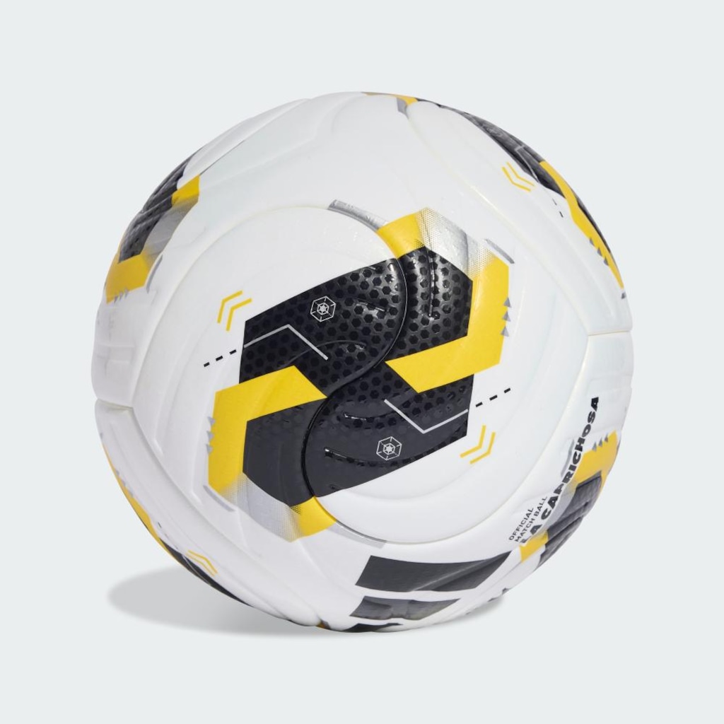 Imagem 4 do produto Bola adidas Kings League Pro adidas
