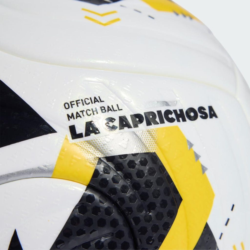 Imagem 5 do produto Bola adidas Kings League Pro adidas