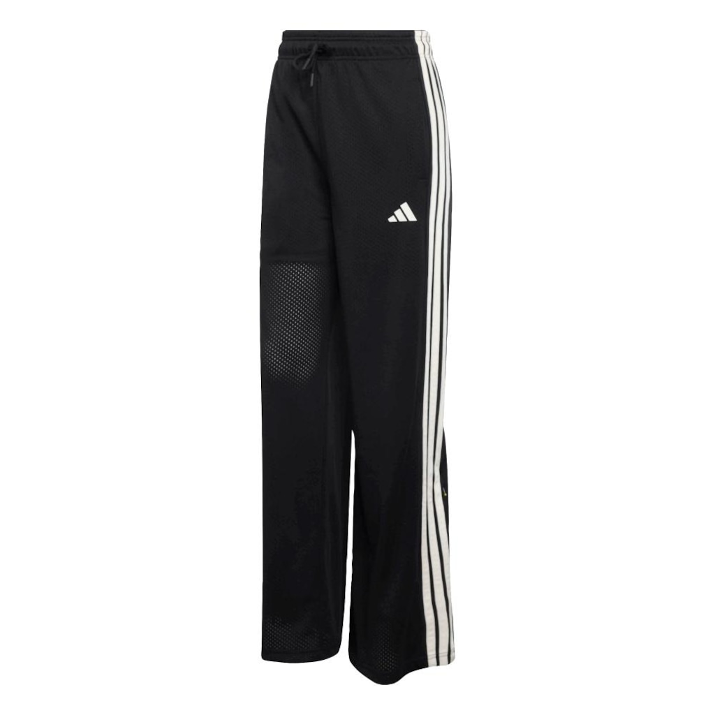 Calça Feminina Malha Stadium adidas