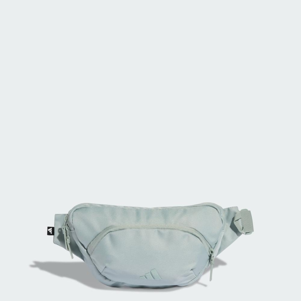 Imagem 3 do produto Pochete Prime Unissex adidas