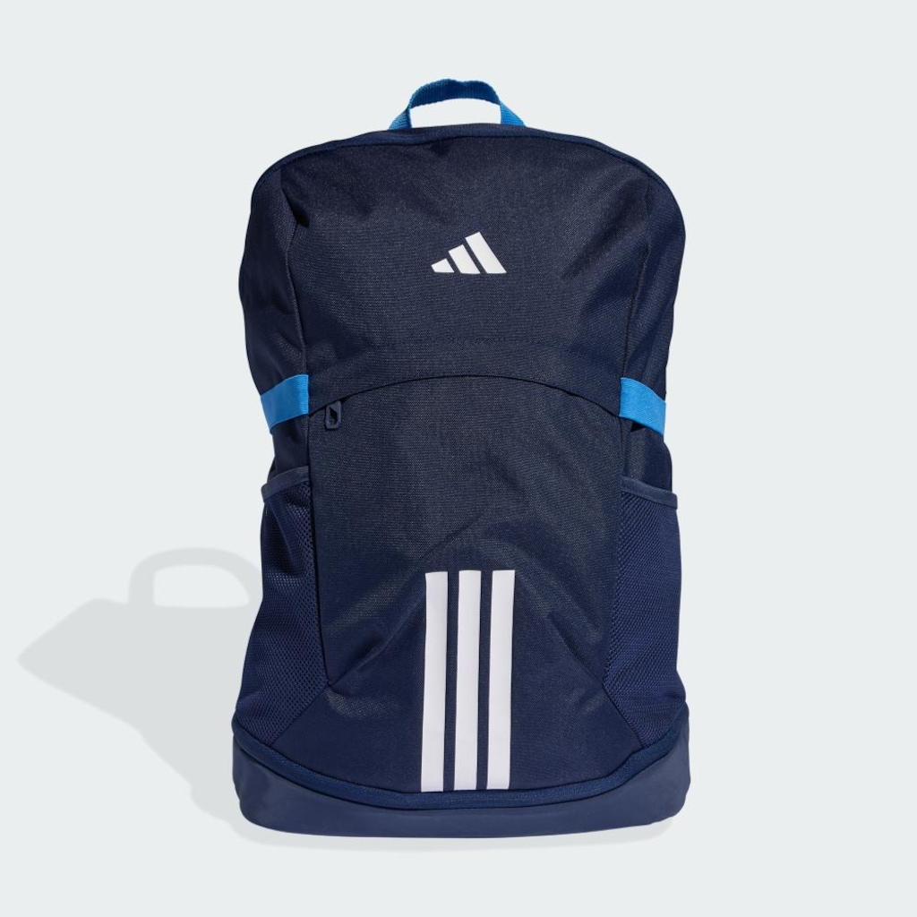 Imagem 2 do produto Mochila Tiro adidas Unissex