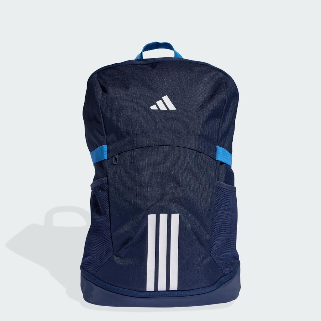 Imagem 3 do produto Mochila Tiro adidas Unissex