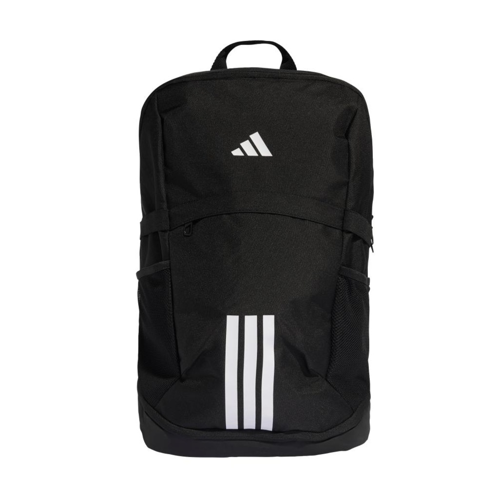 Mochila Tiro adidas Unissex