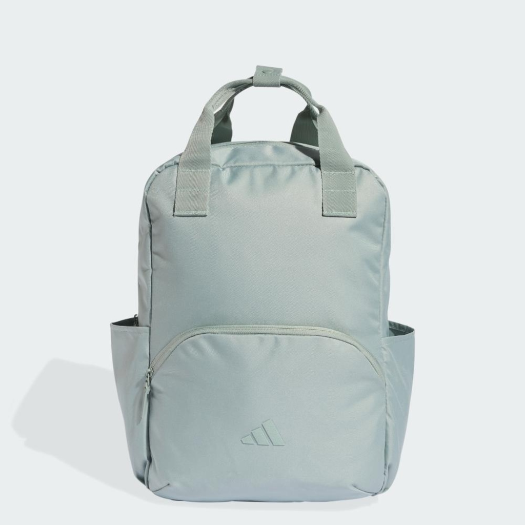 Imagem 3 do produto Mochila Prime adidas Unissex