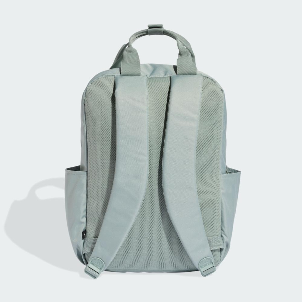Imagem 4 do produto Mochila Prime adidas Unissex