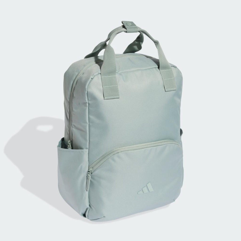 Imagem 5 do produto Mochila Prime adidas Unissex