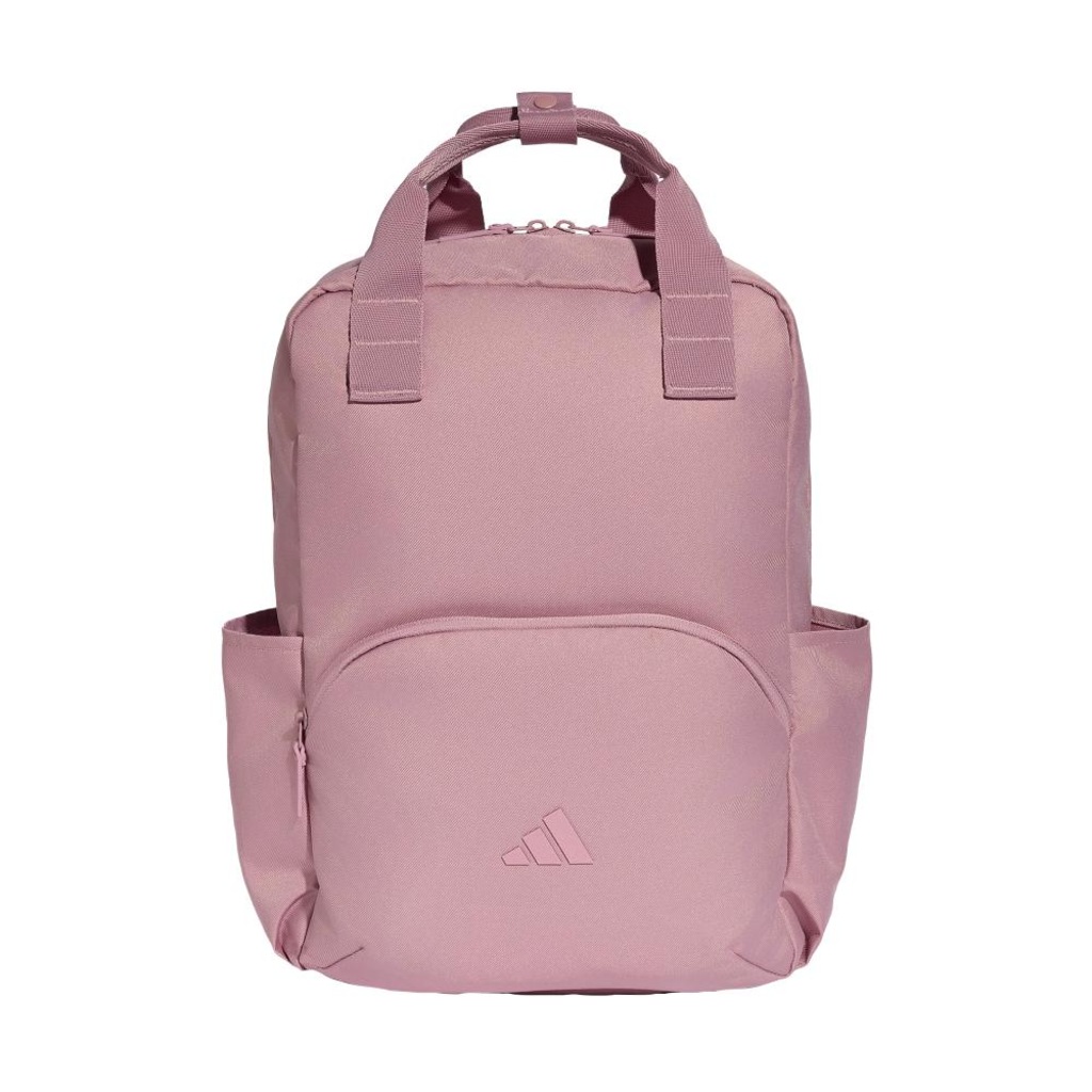 Imagem 1 do produto Mochila Prime adidas Unissex