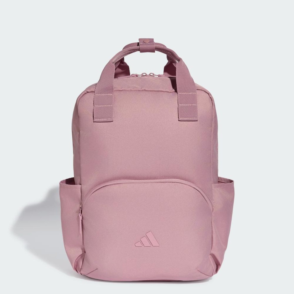 Imagem 3 do produto Mochila Prime adidas Unissex