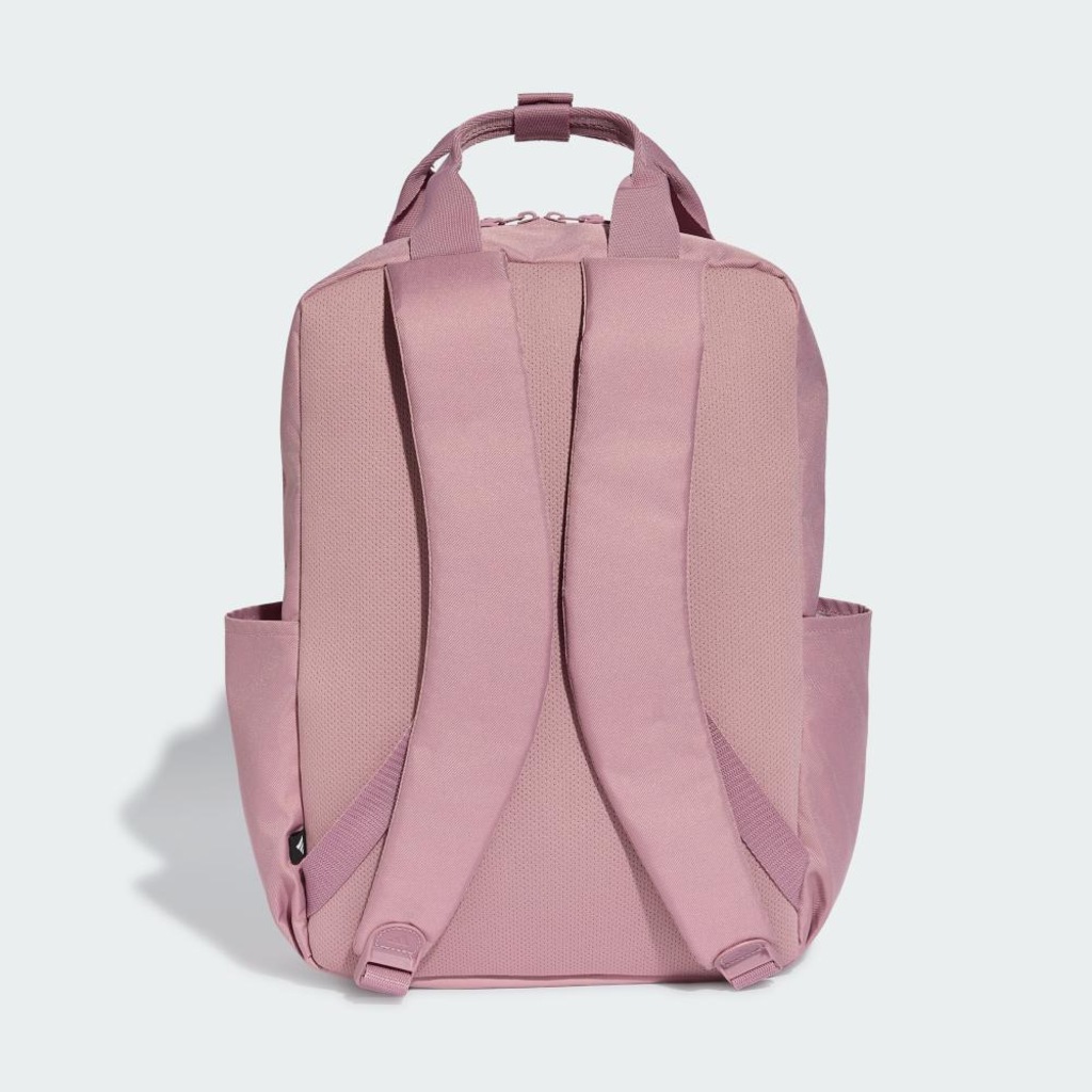 Imagem 4 do produto Mochila Prime adidas Unissex
