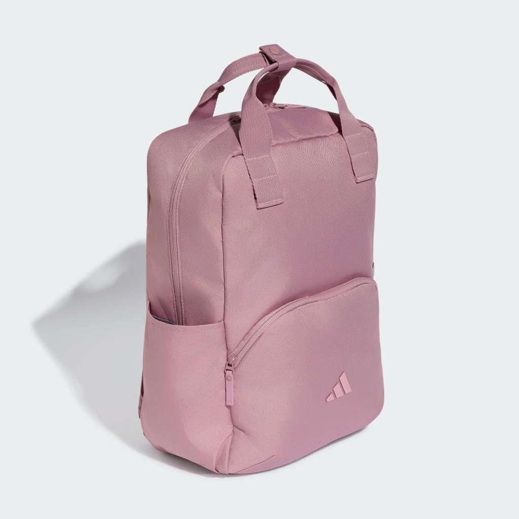 Imagem 5 do produto Mochila Prime adidas Unissex